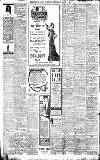 Coventry Evening Telegraph Wednesday 07 April 1909 Page 4