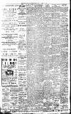 Coventry Evening Telegraph Friday 07 May 1909 Page 2