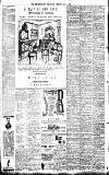 Coventry Evening Telegraph Friday 07 May 1909 Page 4