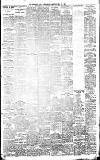 Coventry Evening Telegraph Monday 10 May 1909 Page 3