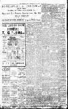 Coventry Evening Telegraph Thursday 13 May 1909 Page 2