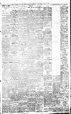 Coventry Evening Telegraph Thursday 13 May 1909 Page 3