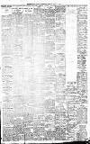 Coventry Evening Telegraph Friday 14 May 1909 Page 3