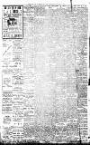 Coventry Evening Telegraph Wednesday 02 June 1909 Page 2