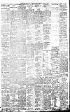 Coventry Evening Telegraph Wednesday 02 June 1909 Page 3