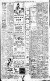 Coventry Evening Telegraph Tuesday 08 June 1909 Page 4