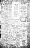 Coventry Evening Telegraph Friday 02 July 1909 Page 1
