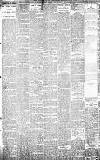 Coventry Evening Telegraph Monday 05 July 1909 Page 3