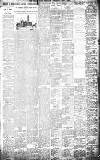 Coventry Evening Telegraph Wednesday 07 July 1909 Page 3