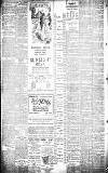 Coventry Evening Telegraph Wednesday 07 July 1909 Page 4
