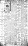 Coventry Evening Telegraph Saturday 10 July 1909 Page 2