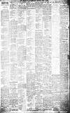 Coventry Evening Telegraph Saturday 10 July 1909 Page 3