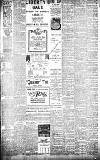 Coventry Evening Telegraph Saturday 10 July 1909 Page 4
