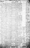 Coventry Evening Telegraph Monday 12 July 1909 Page 3