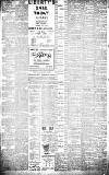 Coventry Evening Telegraph Monday 12 July 1909 Page 4
