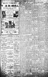 Coventry Evening Telegraph Monday 02 August 1909 Page 2