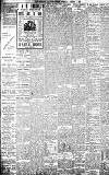 Coventry Evening Telegraph Tuesday 03 August 1909 Page 2