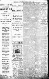 Coventry Evening Telegraph Saturday 14 August 1909 Page 2