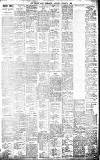 Coventry Evening Telegraph Saturday 14 August 1909 Page 3
