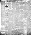 Coventry Evening Telegraph Wednesday 01 September 1909 Page 2