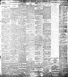 Coventry Evening Telegraph Wednesday 01 September 1909 Page 3