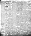 Coventry Evening Telegraph Thursday 02 September 1909 Page 2