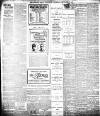 Coventry Evening Telegraph Thursday 02 September 1909 Page 4