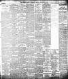 Coventry Evening Telegraph Monday 06 September 1909 Page 3