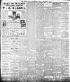 Coventry Evening Telegraph Tuesday 07 September 1909 Page 2