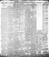 Coventry Evening Telegraph Tuesday 07 September 1909 Page 3