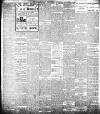 Coventry Evening Telegraph Wednesday 08 September 1909 Page 2