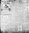 Coventry Evening Telegraph Thursday 09 September 1909 Page 2