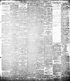 Coventry Evening Telegraph Thursday 09 September 1909 Page 3