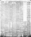 Coventry Evening Telegraph Saturday 11 September 1909 Page 3