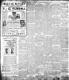 Coventry Evening Telegraph Tuesday 14 September 1909 Page 2