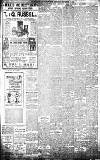 Coventry Evening Telegraph Thursday 16 September 1909 Page 2