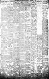 Coventry Evening Telegraph Thursday 16 September 1909 Page 3