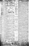 Coventry Evening Telegraph Thursday 16 September 1909 Page 4