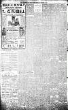 Coventry Evening Telegraph Tuesday 05 October 1909 Page 2
