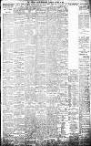 Coventry Evening Telegraph Tuesday 05 October 1909 Page 3