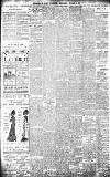 Coventry Evening Telegraph Wednesday 06 October 1909 Page 2