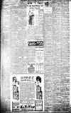 Coventry Evening Telegraph Wednesday 06 October 1909 Page 4