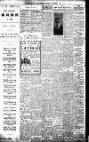 Coventry Evening Telegraph Saturday 09 October 1909 Page 2