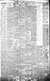 Coventry Evening Telegraph Saturday 09 October 1909 Page 3