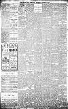 Coventry Evening Telegraph Wednesday 13 October 1909 Page 2