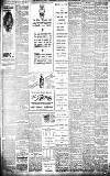 Coventry Evening Telegraph Wednesday 13 October 1909 Page 4