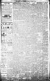 Coventry Evening Telegraph Monday 25 October 1909 Page 2
