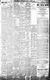 Coventry Evening Telegraph Monday 25 October 1909 Page 3