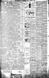Coventry Evening Telegraph Monday 25 October 1909 Page 4