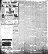 Coventry Evening Telegraph Tuesday 26 October 1909 Page 2